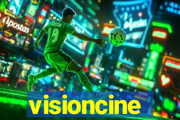 visioncine