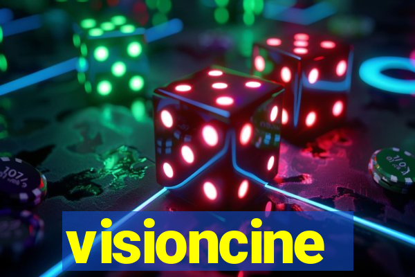 visioncine