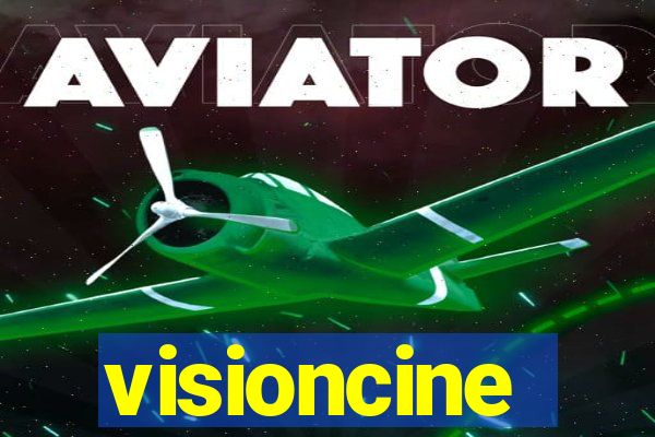 visioncine