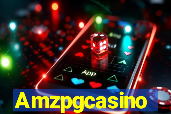 Amzpgcasino