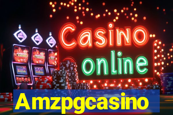 Amzpgcasino