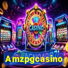 Amzpgcasino