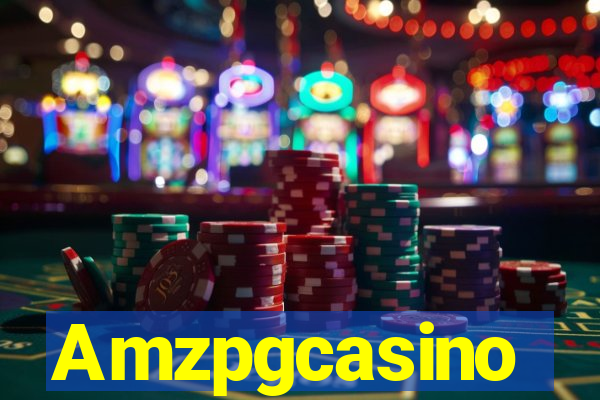 Amzpgcasino