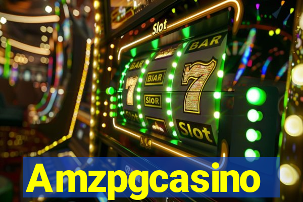 Amzpgcasino