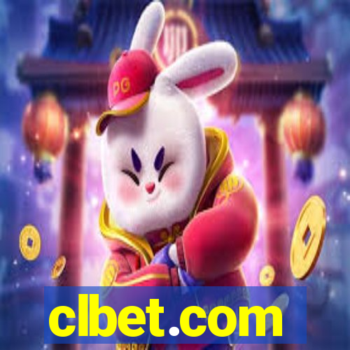 clbet.com