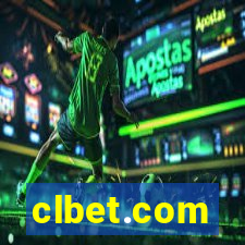 clbet.com