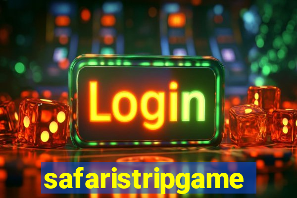 safaristripgame