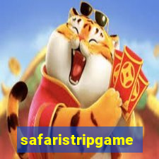 safaristripgame