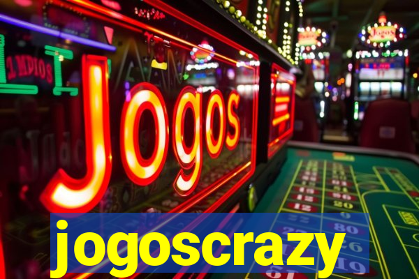 jogoscrazy