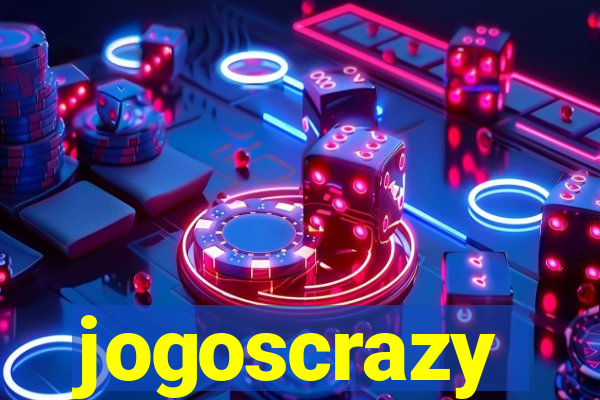 jogoscrazy