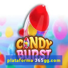 plataforma 365gg.com