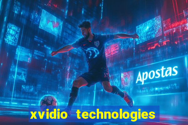 xvidio technologies startup brasil 2022 video