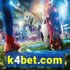 k4bet.com