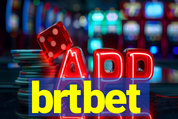 brtbet