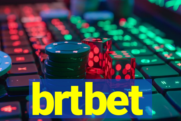 brtbet