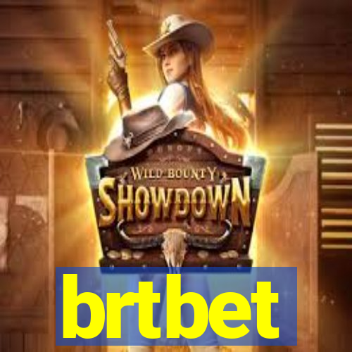 brtbet