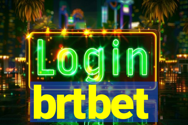 brtbet