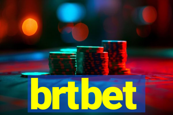 brtbet