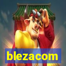 blezacom