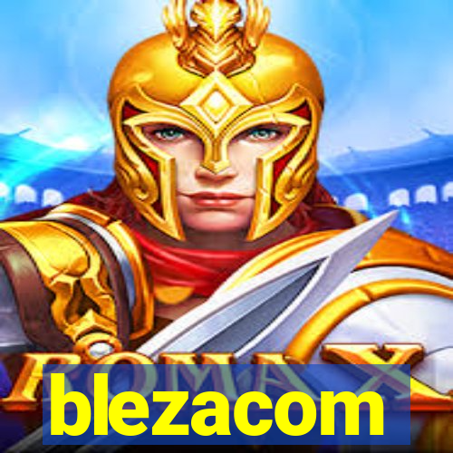 blezacom