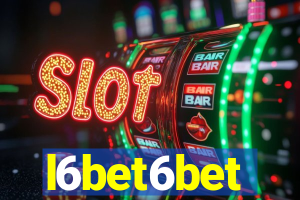 l6bet6bet