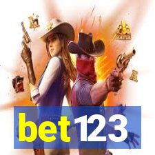 bet123