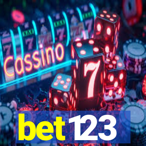 bet123