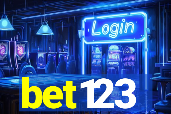 bet123