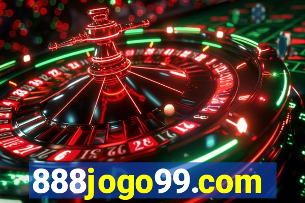 888jogo99.com