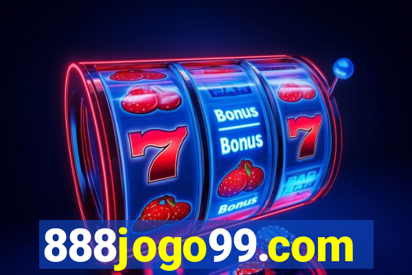 888jogo99.com