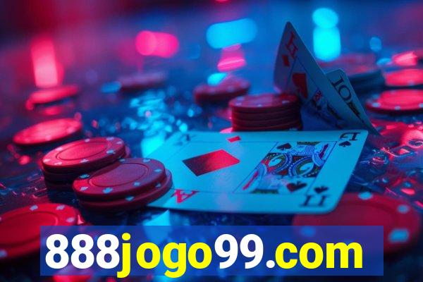 888jogo99.com