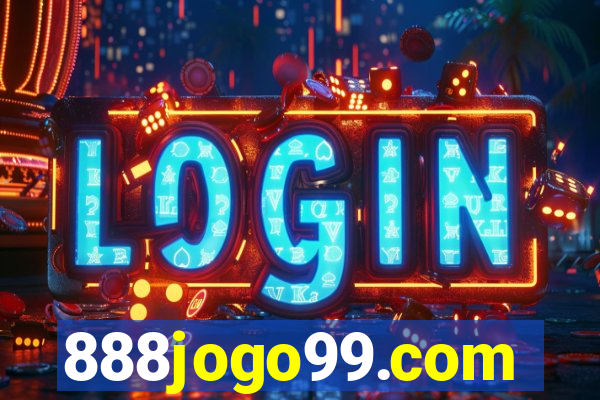 888jogo99.com