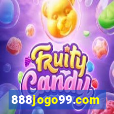 888jogo99.com