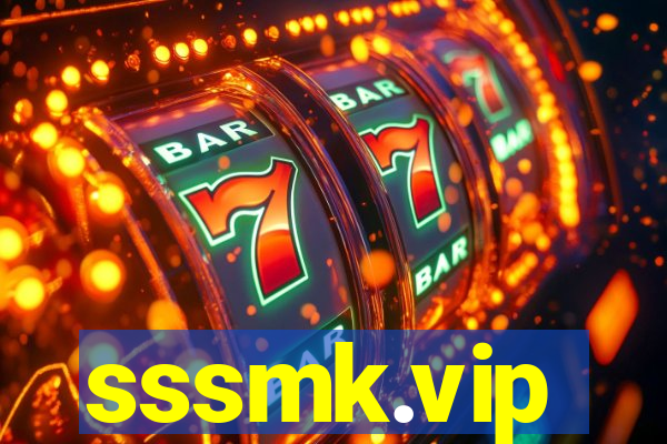 sssmk.vip