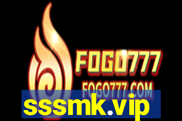 sssmk.vip