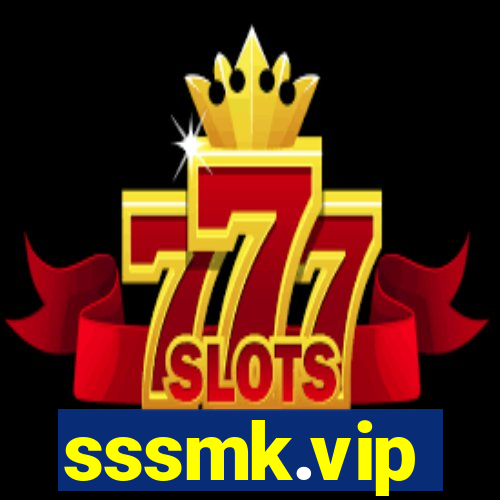 sssmk.vip