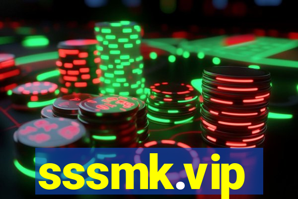 sssmk.vip