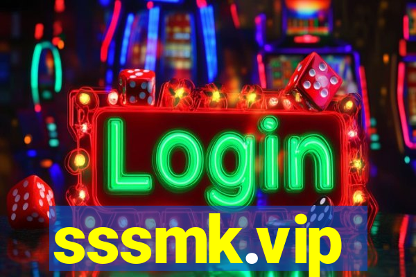 sssmk.vip