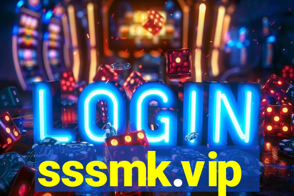 sssmk.vip