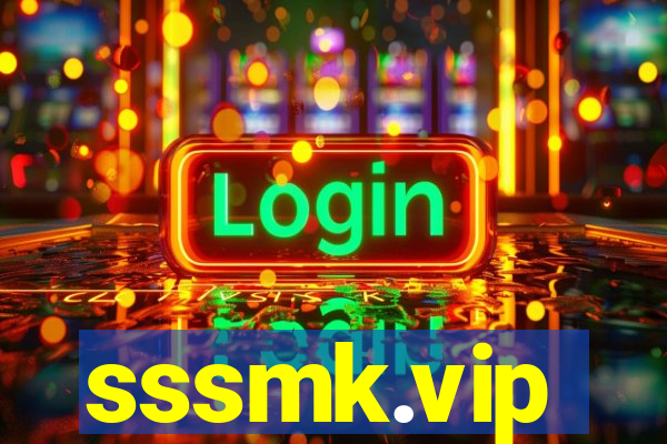 sssmk.vip