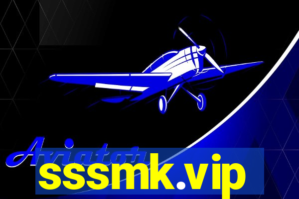 sssmk.vip