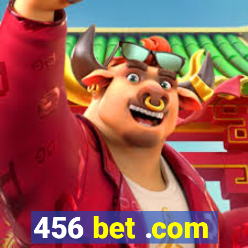 456 bet .com