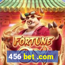 456 bet .com