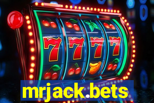 mrjack.bets