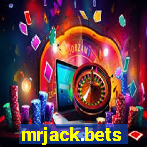 mrjack.bets