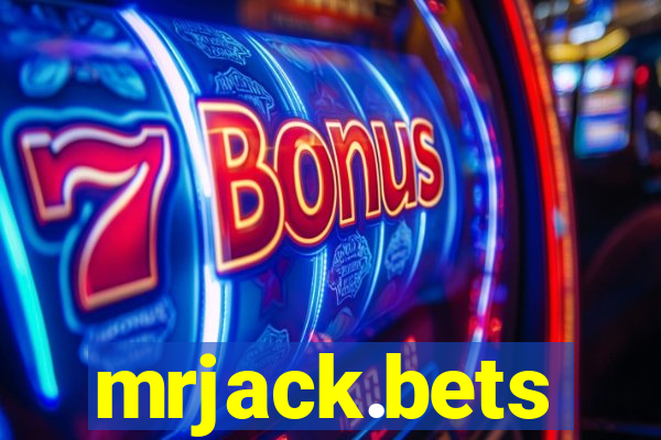 mrjack.bets