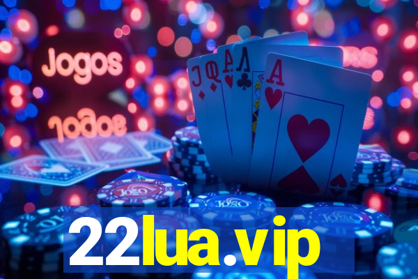 22lua.vip