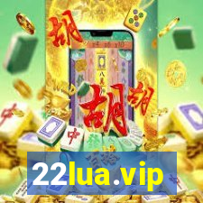 22lua.vip