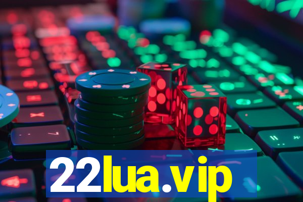 22lua.vip