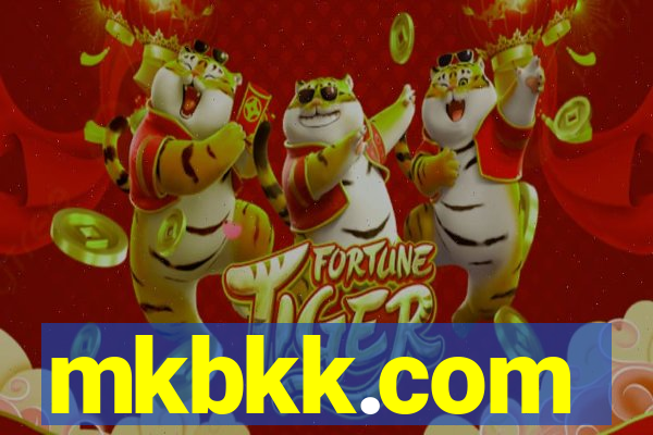 mkbkk.com